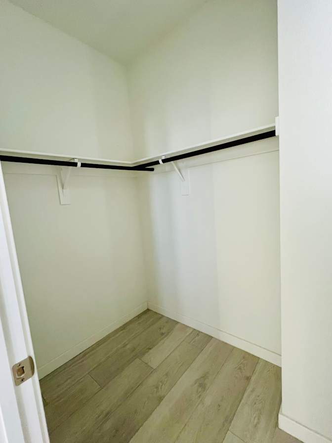 Jessie's room