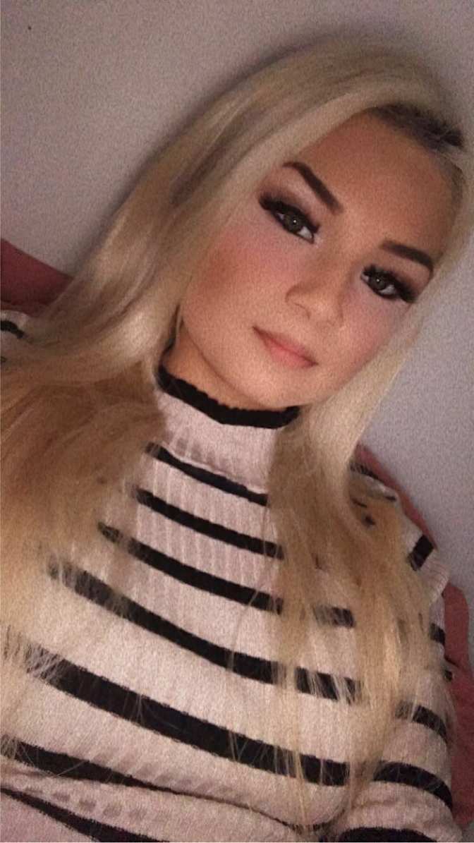 Phaedra