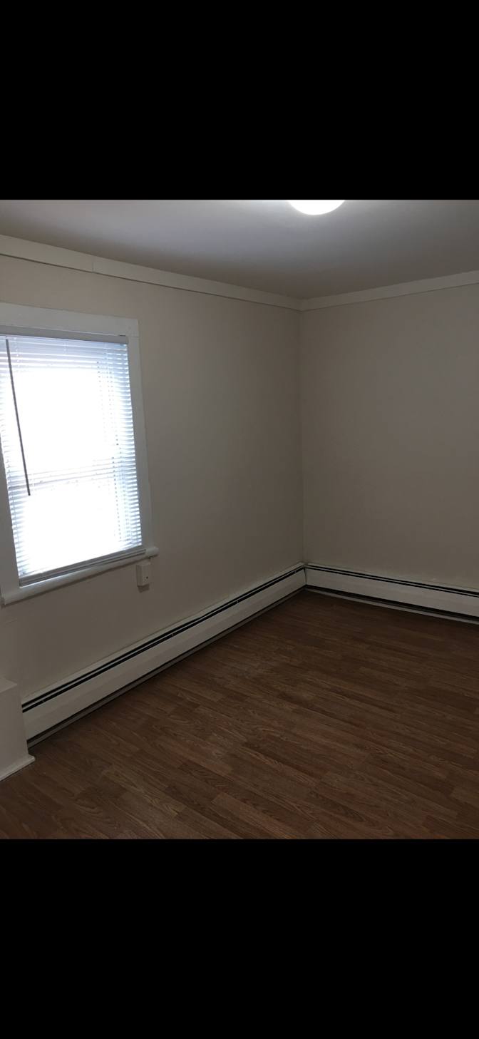Diane's room