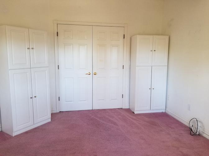 Julie's room