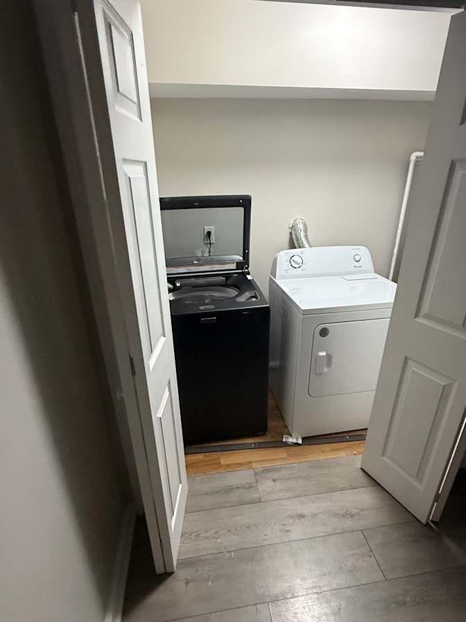 Jacob's room