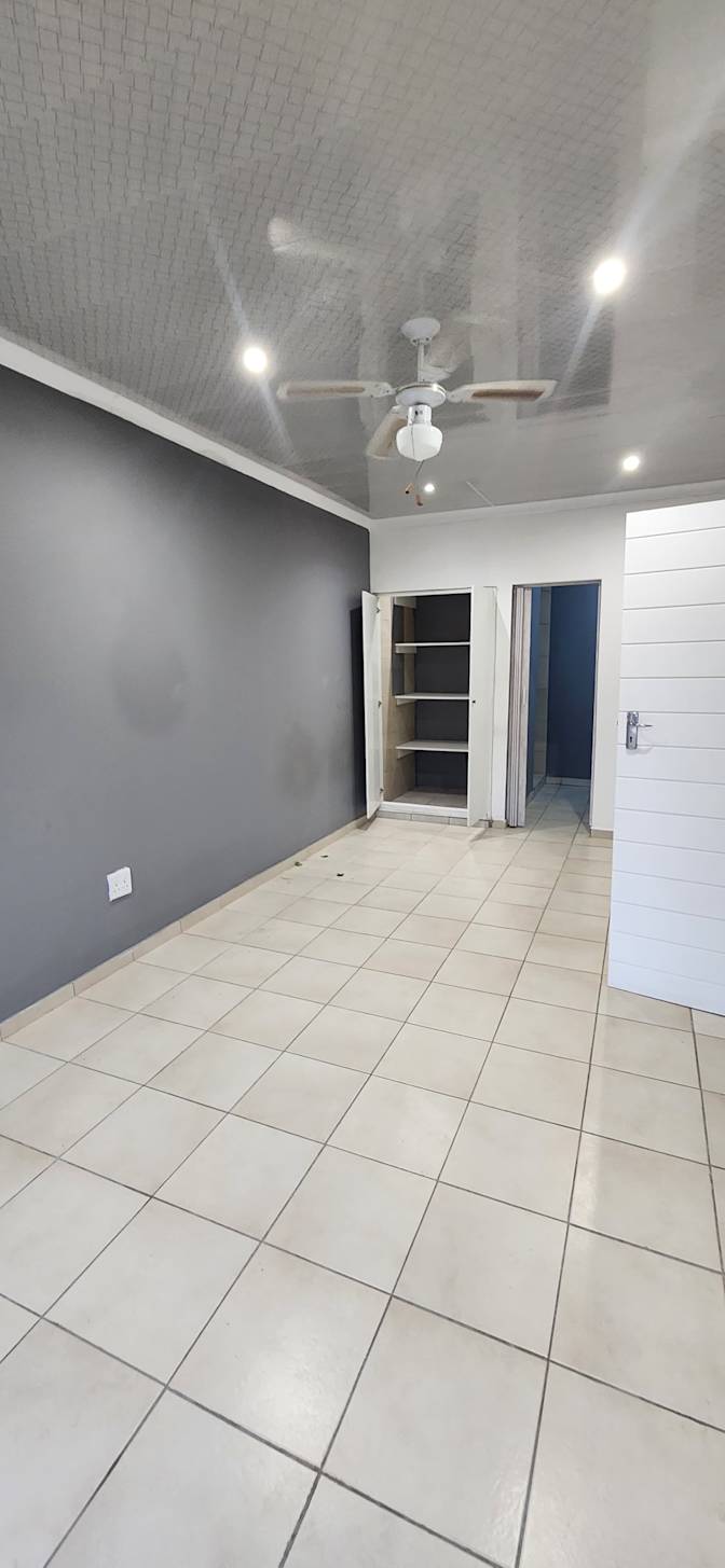 Leite Properties's room