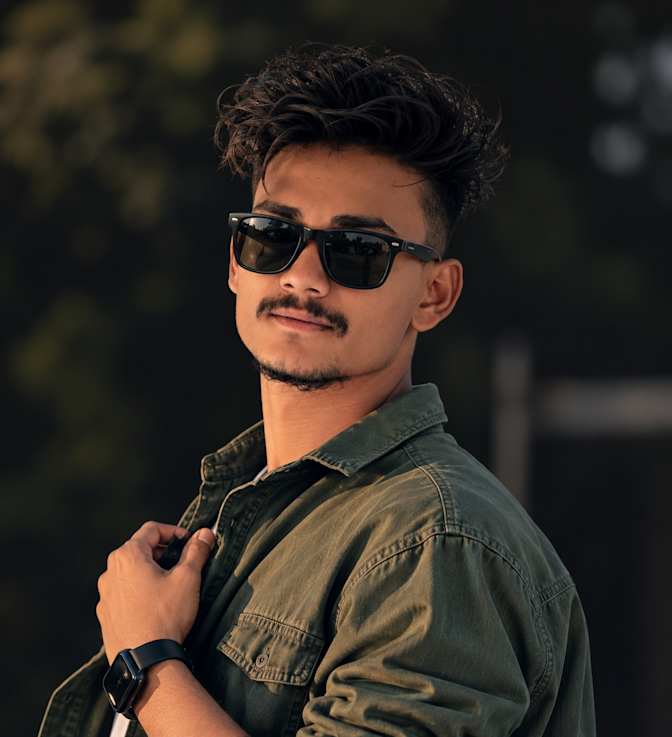 Asari Jigar