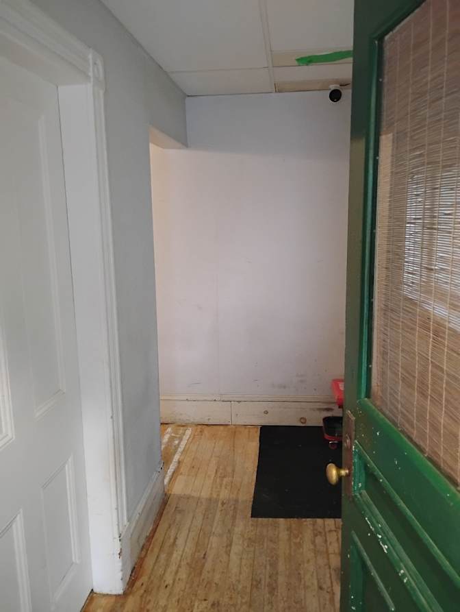 South Street - Photo 5