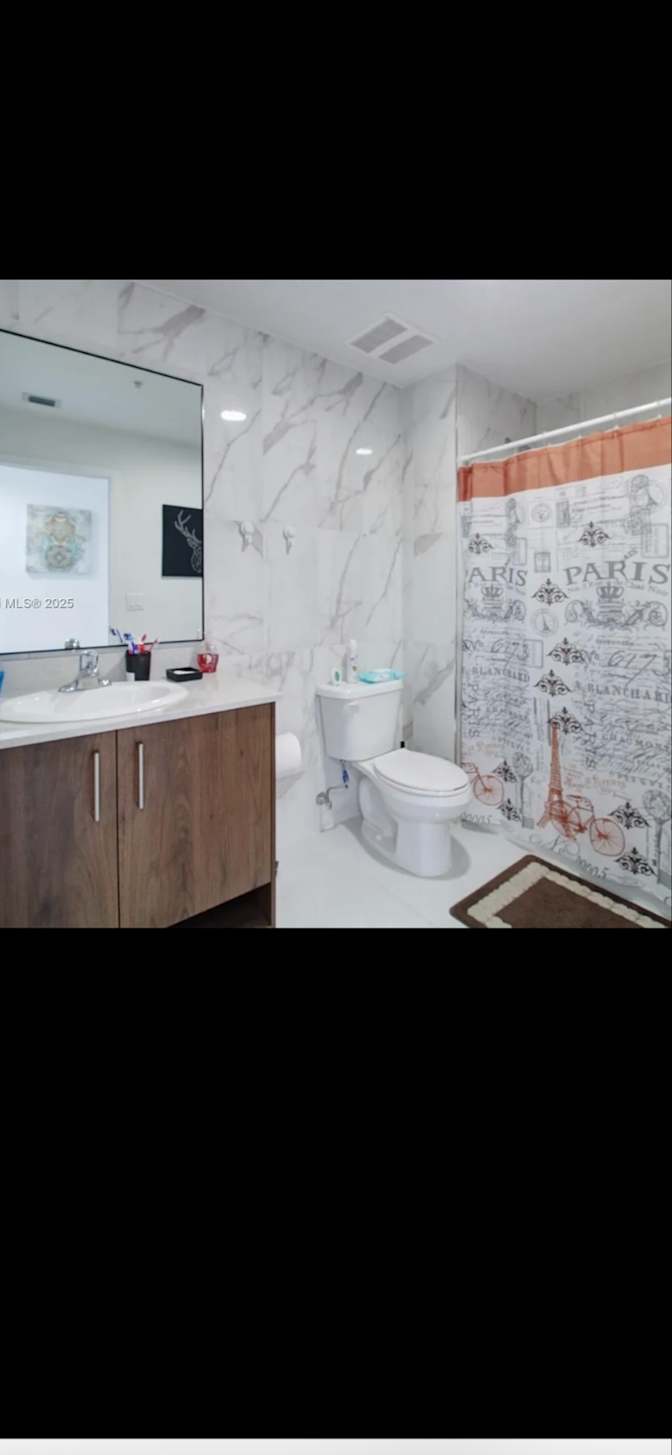 Jose Rodriguez's room