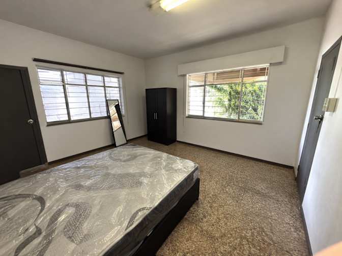 Roomify's room
