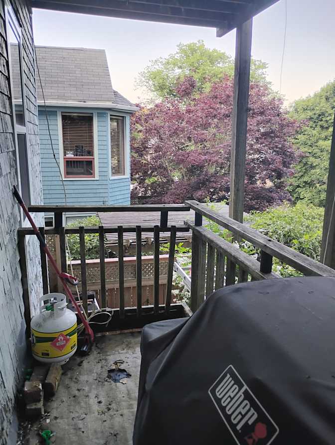 South Street - Photo 15