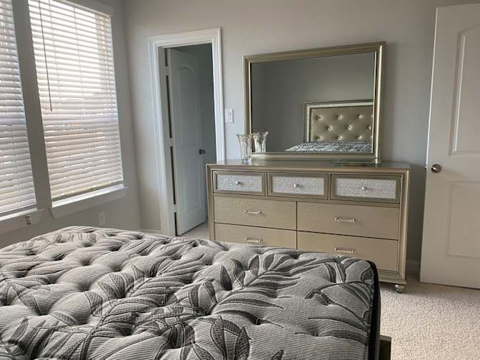 JuliaC's room