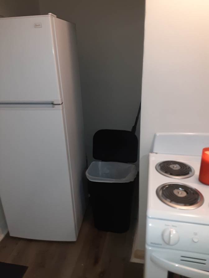 CL&C Property Management and Consulting's room