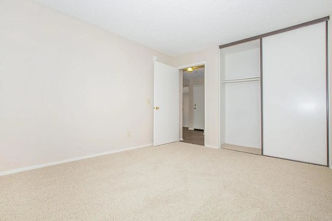 isabella's room