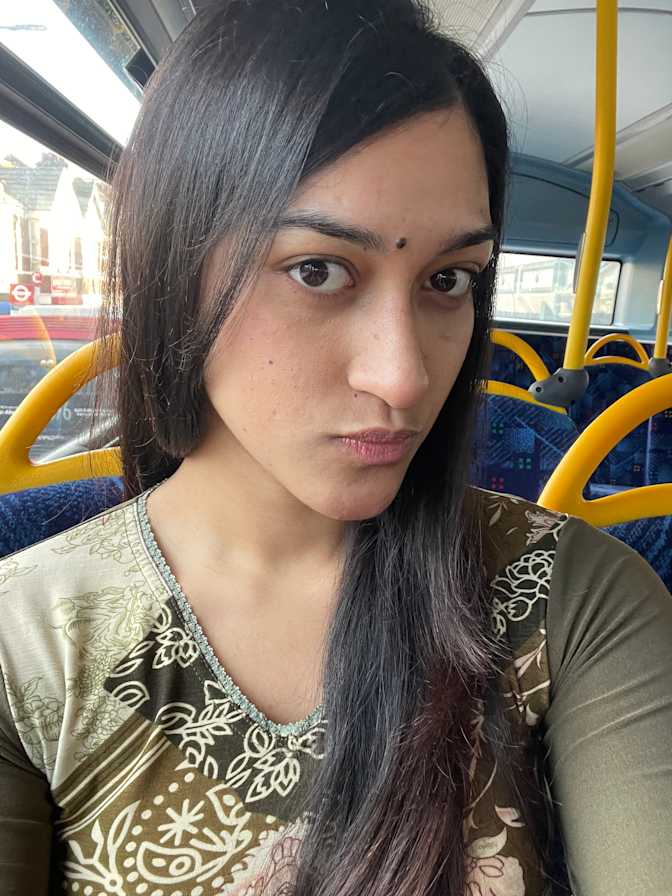 Reisa