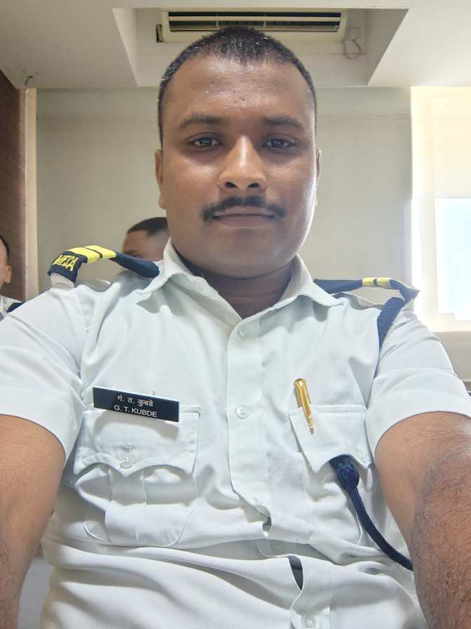 Gangadhar