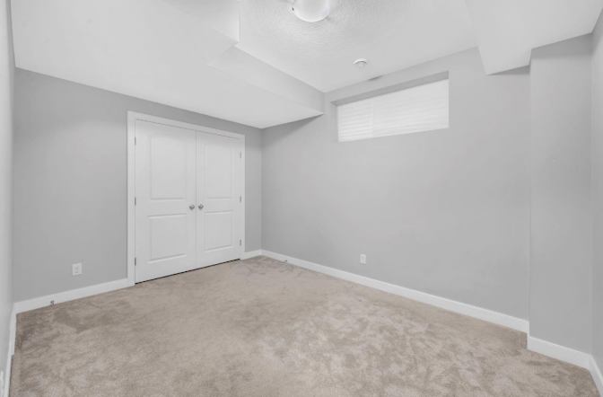 Sai's room
