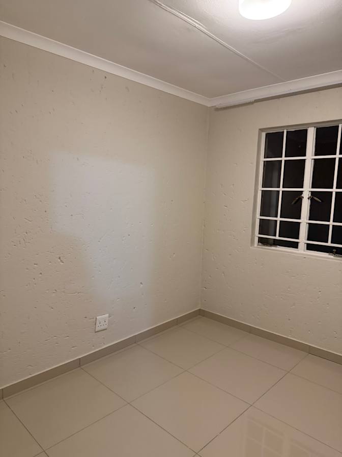 Khasani Properties's room