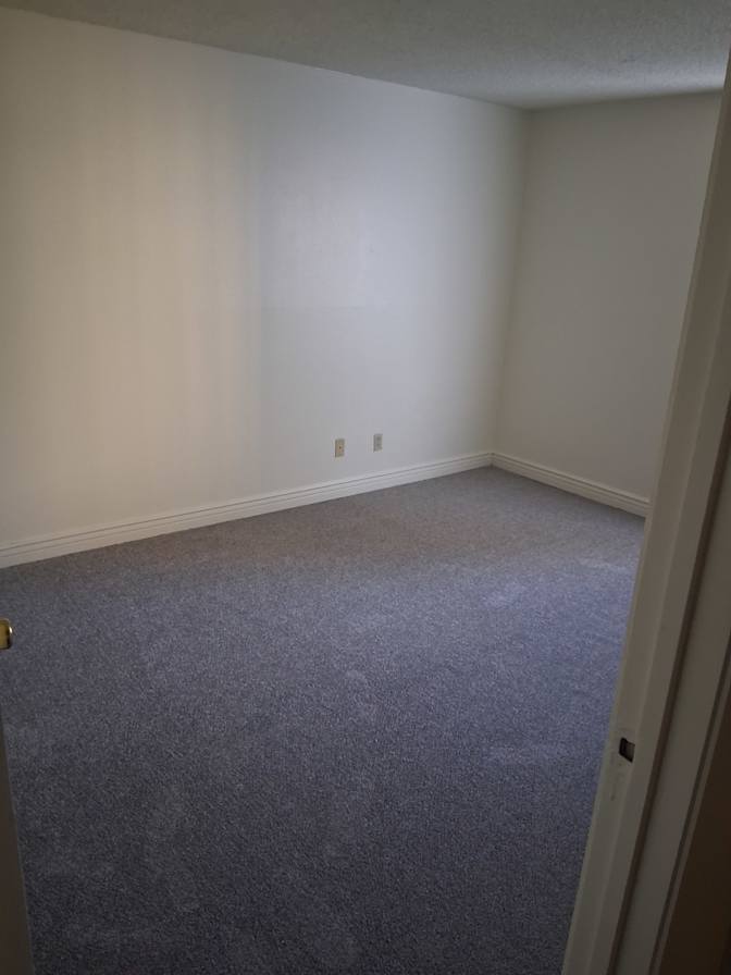 Jay's room