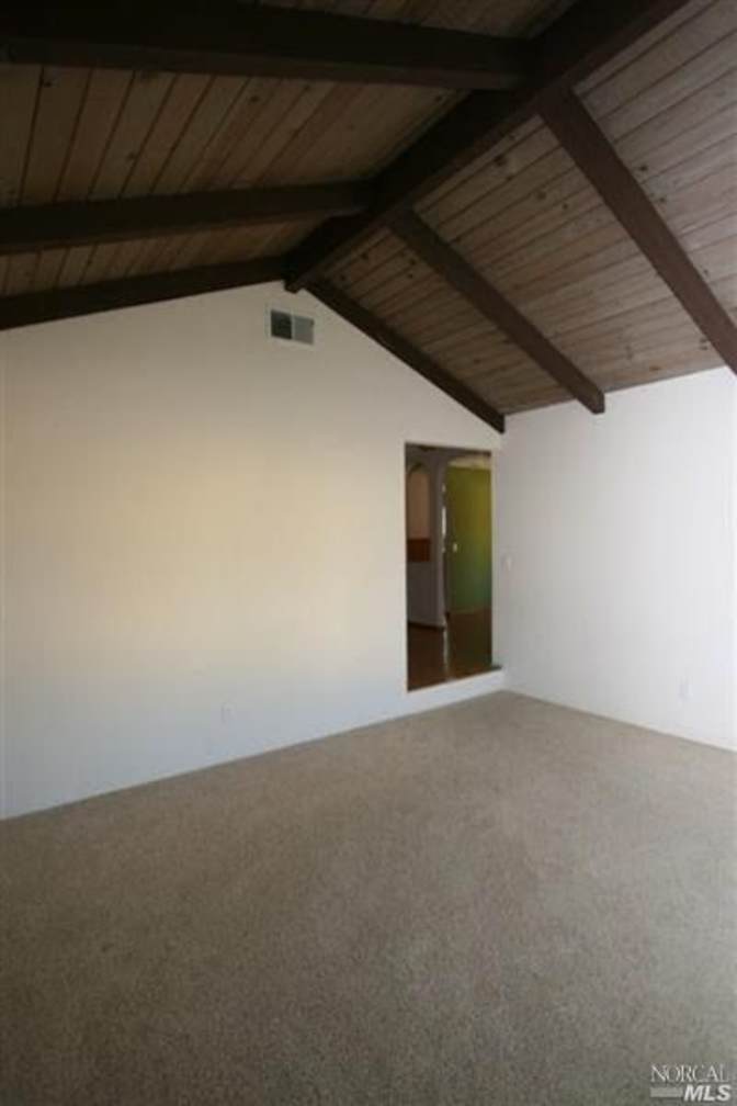 Kate's room