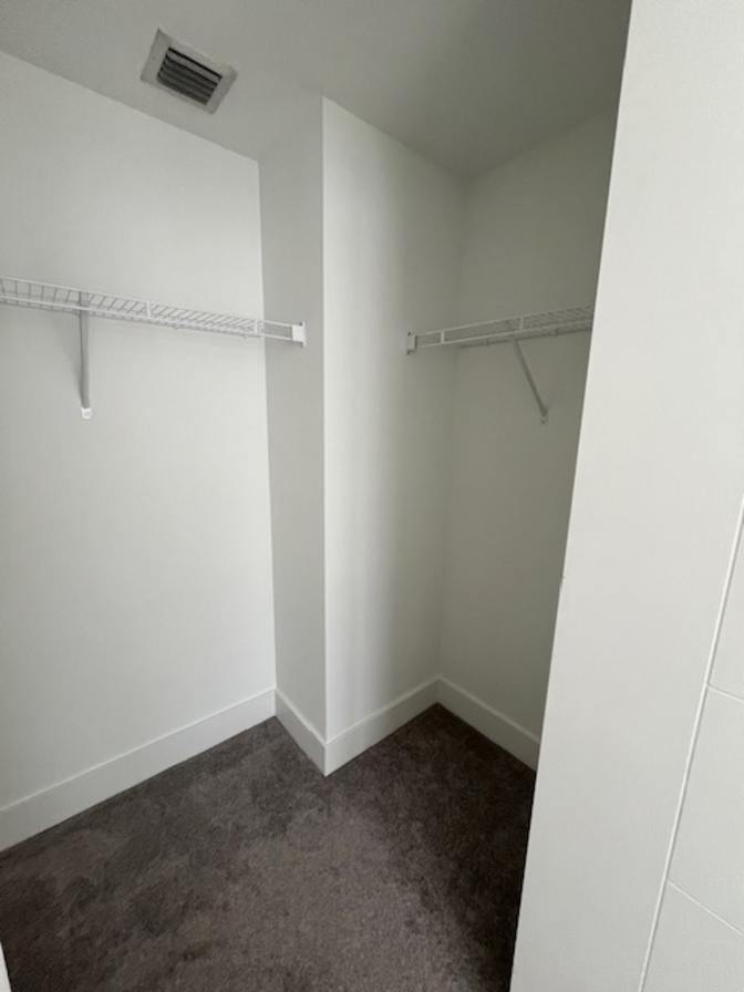 Tan's room