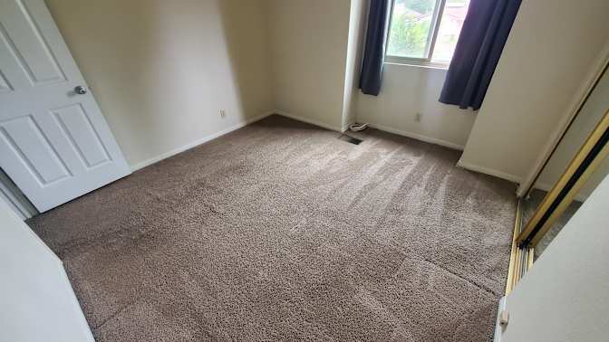 Jaime's room
