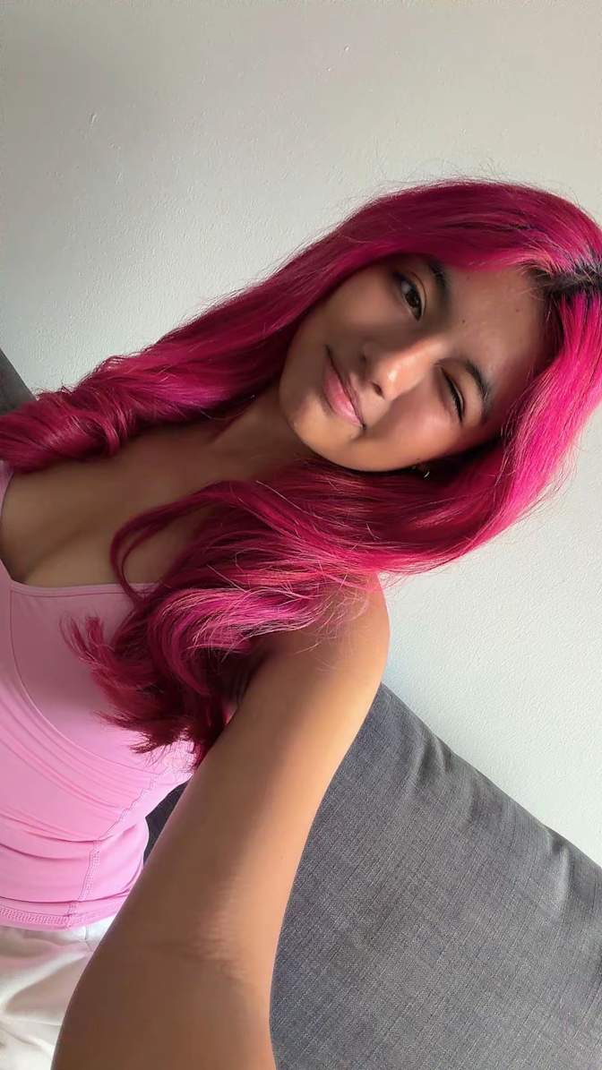 Valeria