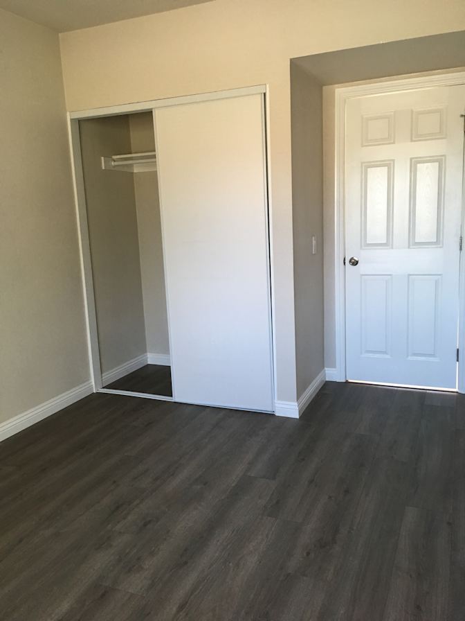 Jonathan's room