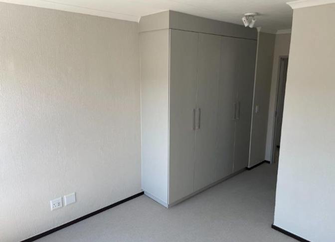 Mary's room