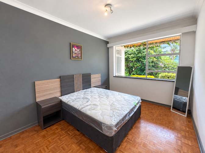 Roomify's room