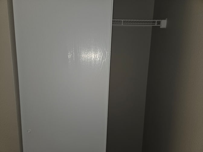 Iroh's room