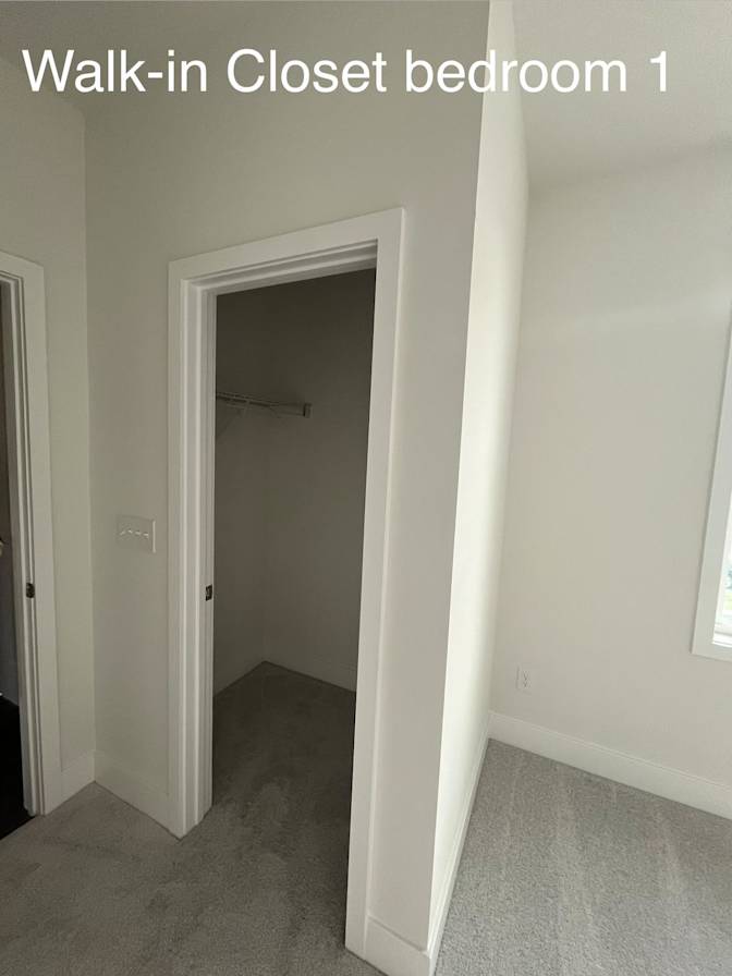 Navpreet Singh's room