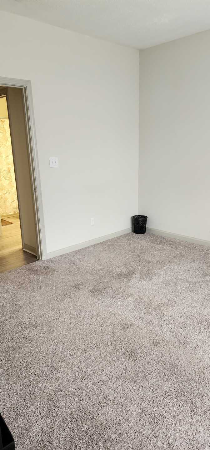 Sevaride's room