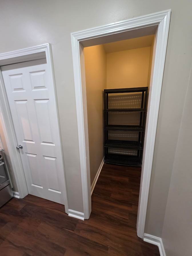 CL&C Property Management and Consulting's room