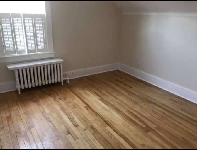 Emily's room
