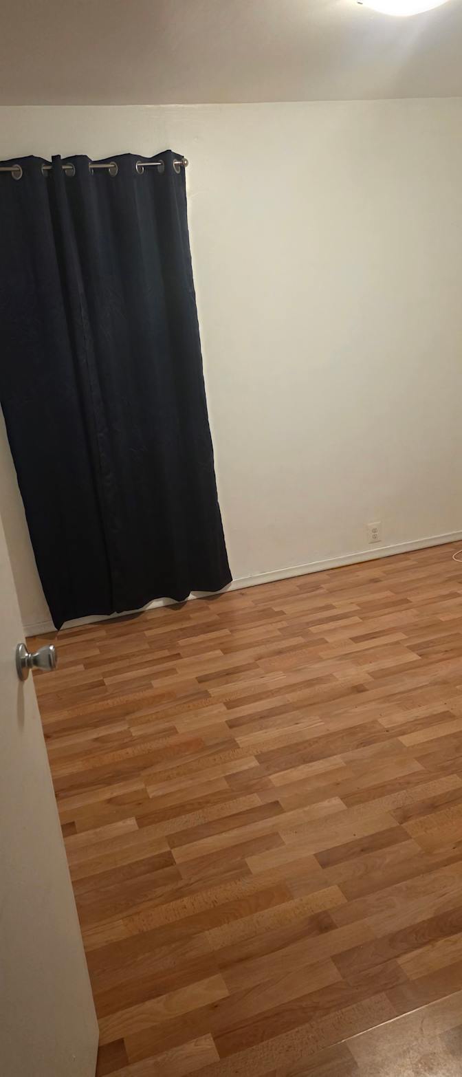 Damon's room
