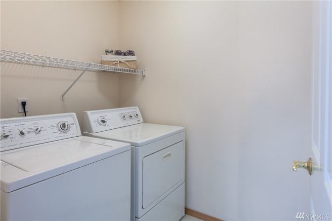 Jeremy's room