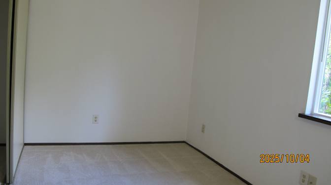 Jessica's room