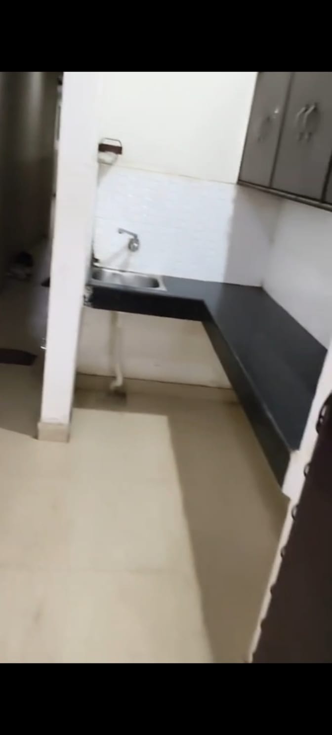 shivam kumar sinha's room