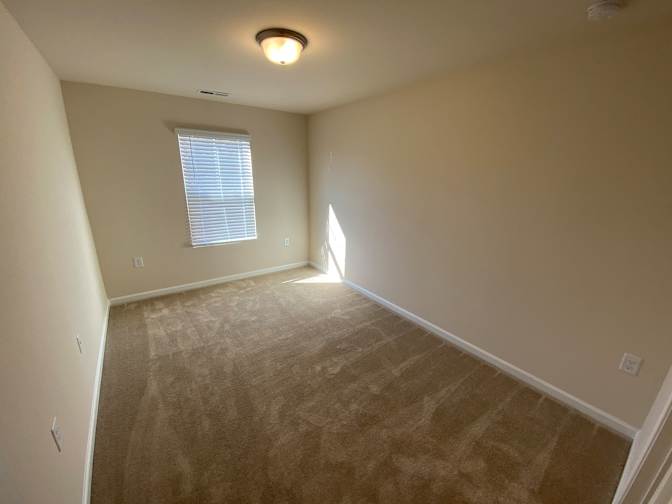 Alcove Rooms's room