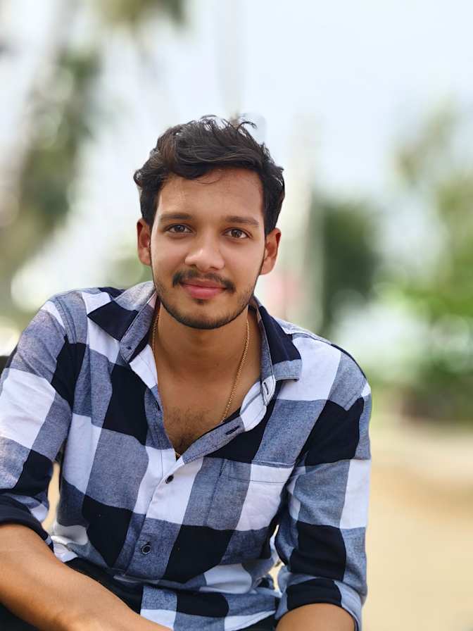 Kalyan