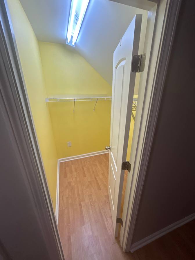 george singh's room