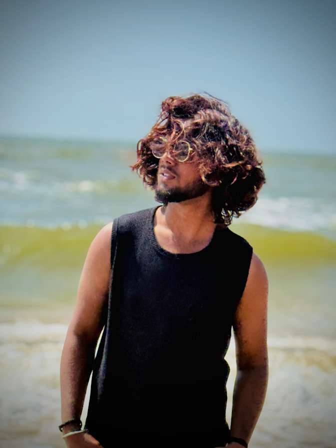 Karthik
