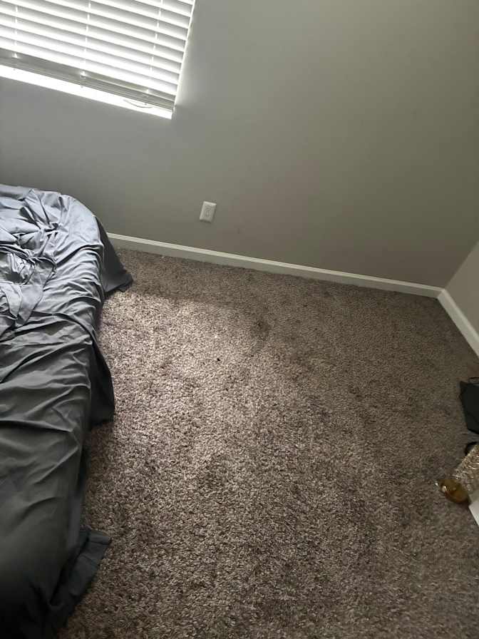 Keiem's room