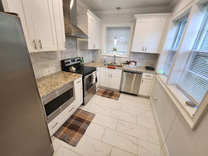 CL&C Property Management and Consulting's room