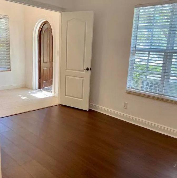 christopher's room