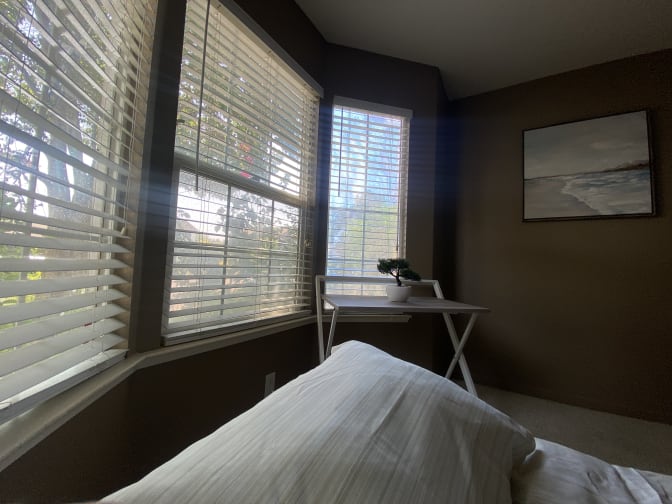 VivJen's room