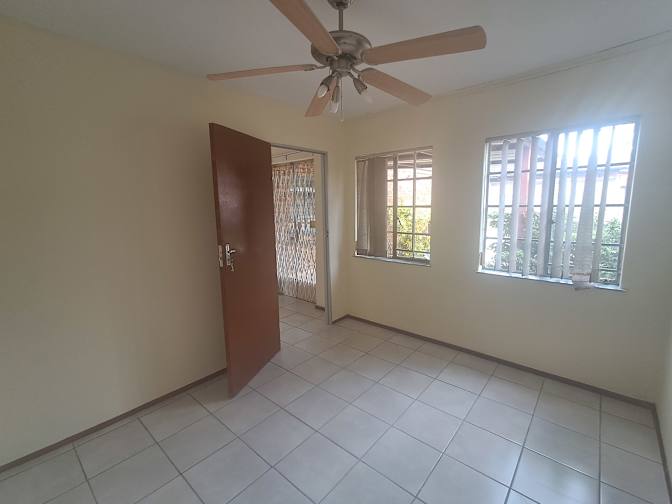 BTW Connect Properties's room