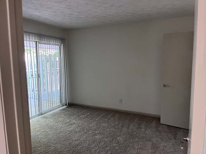 Emma's room