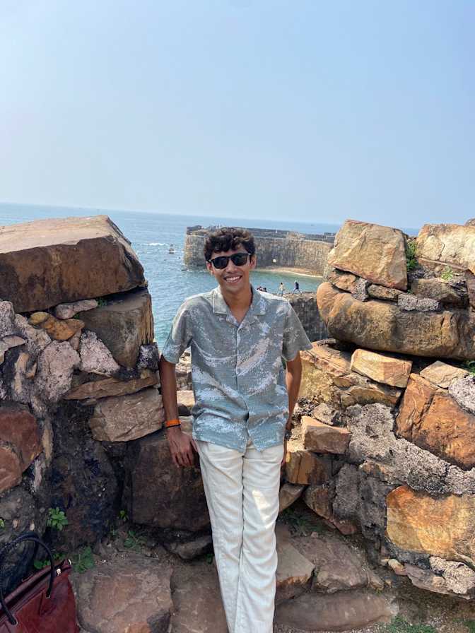 Manav