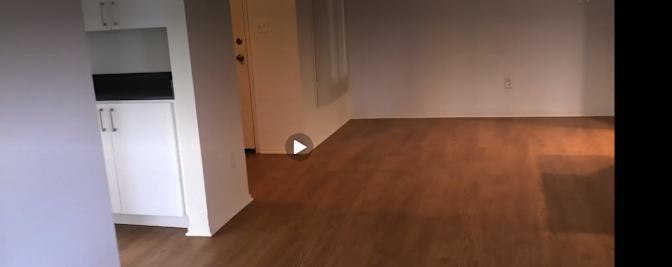 Megan's room
