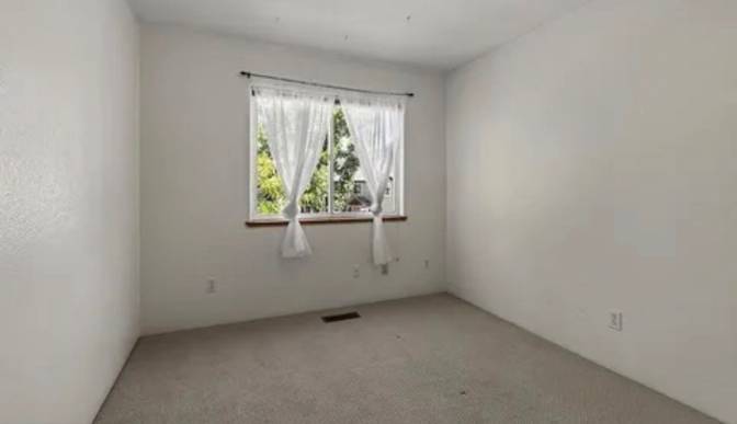 Emma's room