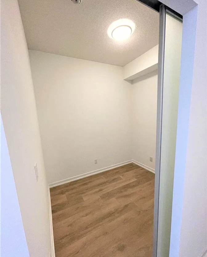 kelvin's room