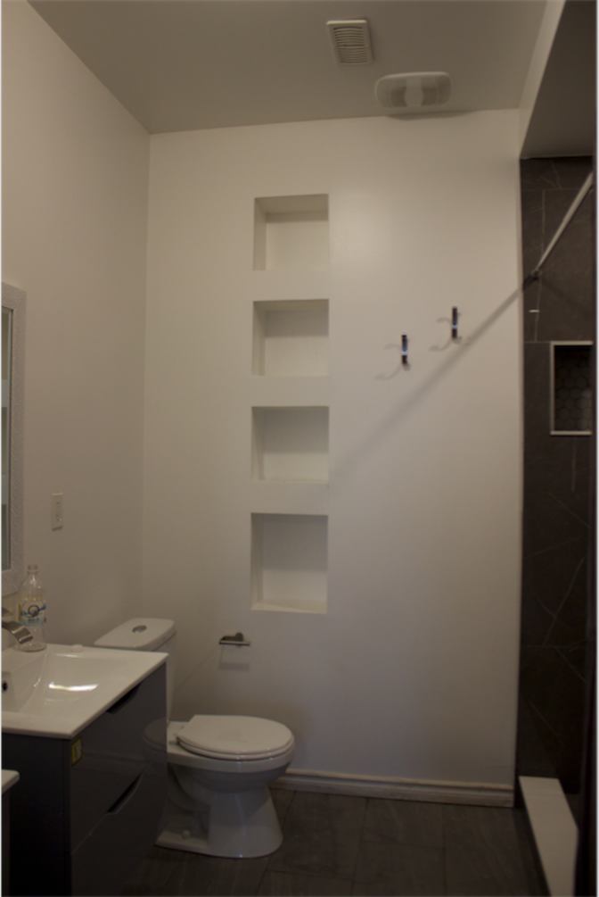 luxx's room